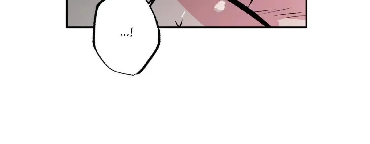 Chapter 84.1, page 46