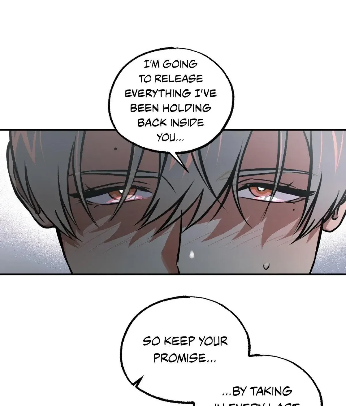 Chapter 84.1, page 49