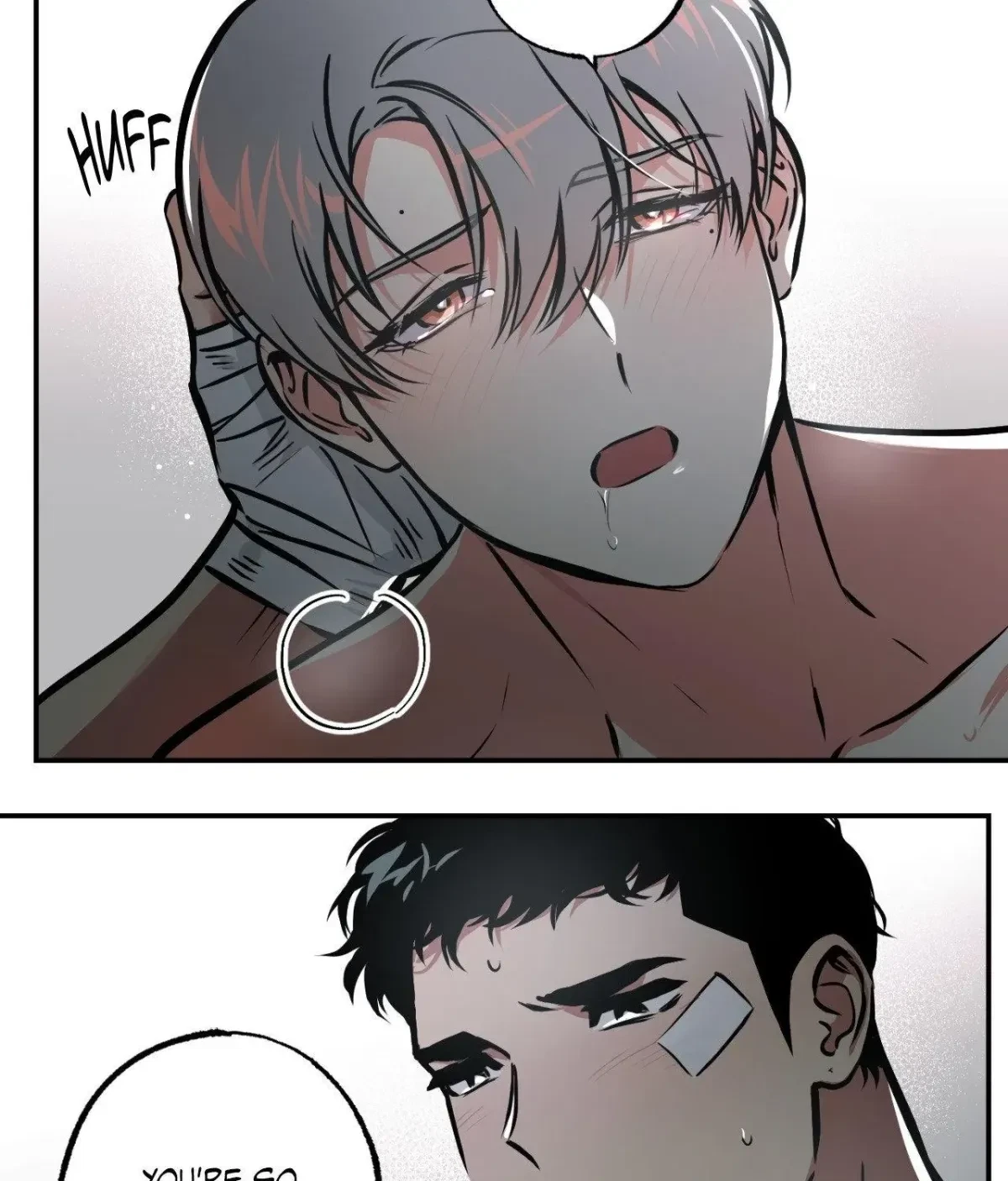 Chapter 84.1, page 5