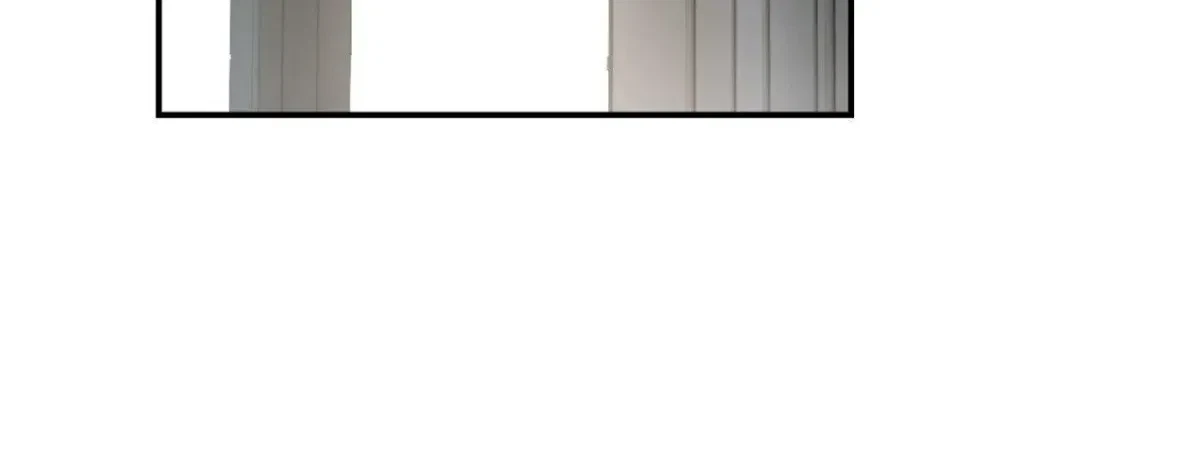 Chapter 84.1, page 56