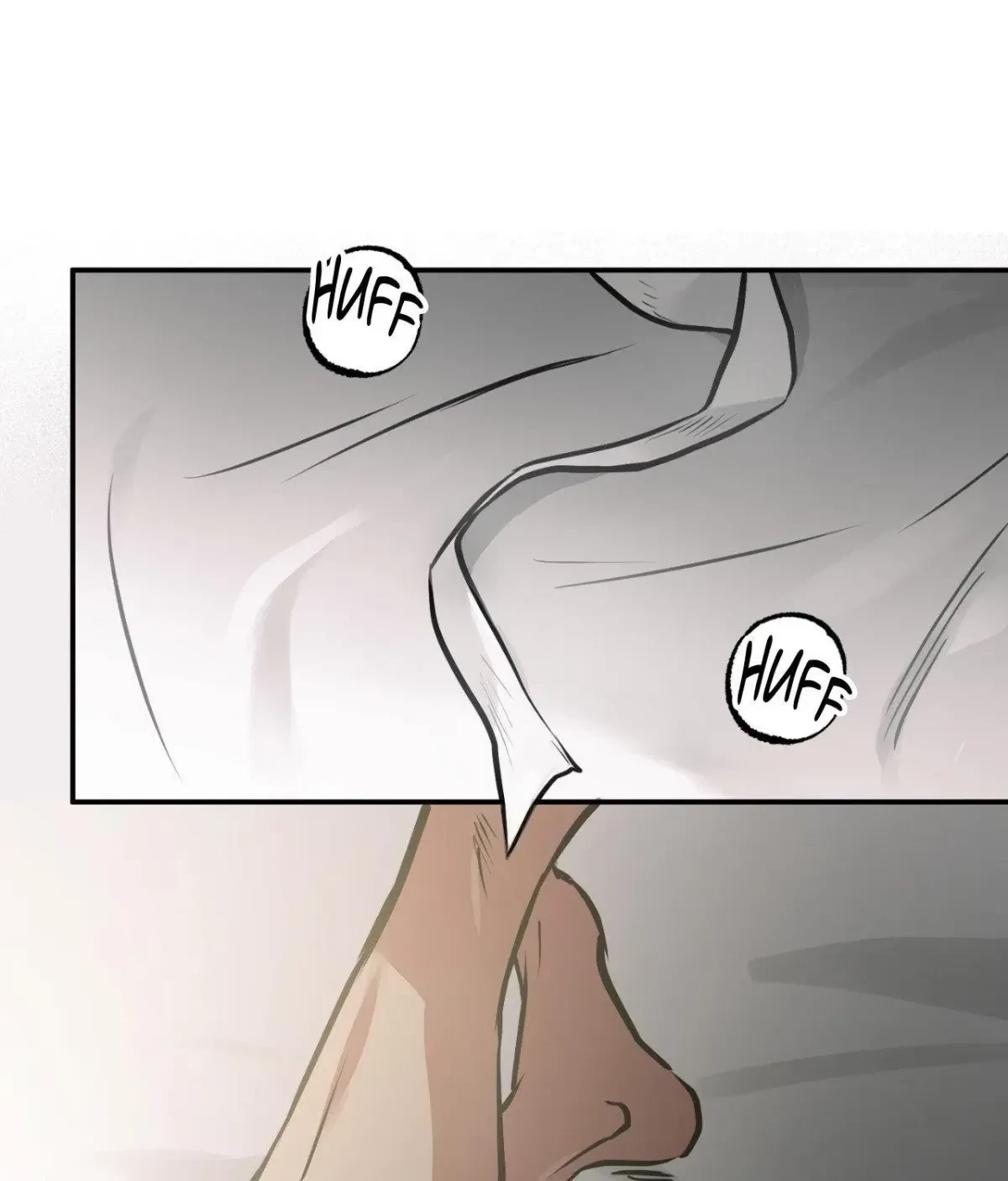 Chapter 84.1, page 57