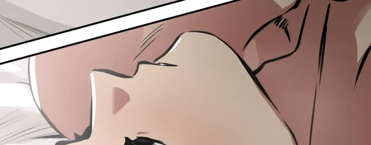 Chapter 84.1, page 60