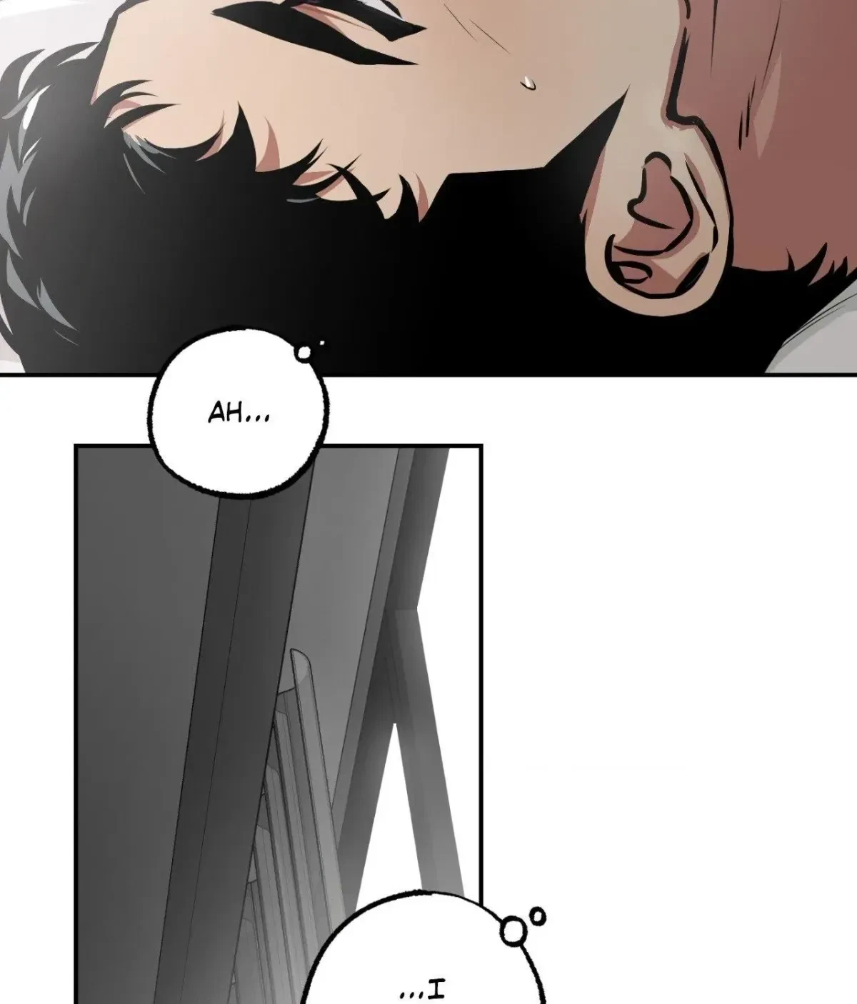 Chapter 84.1, page 61