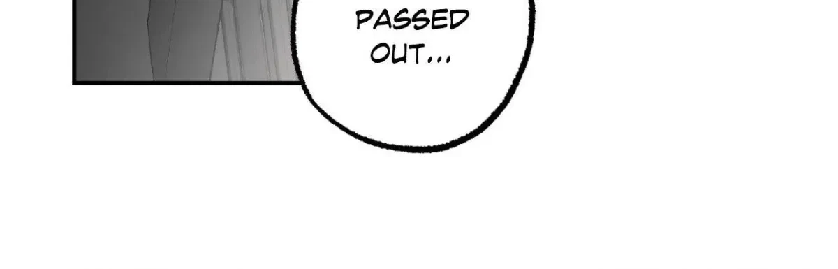 Chapter 84.1, page 62