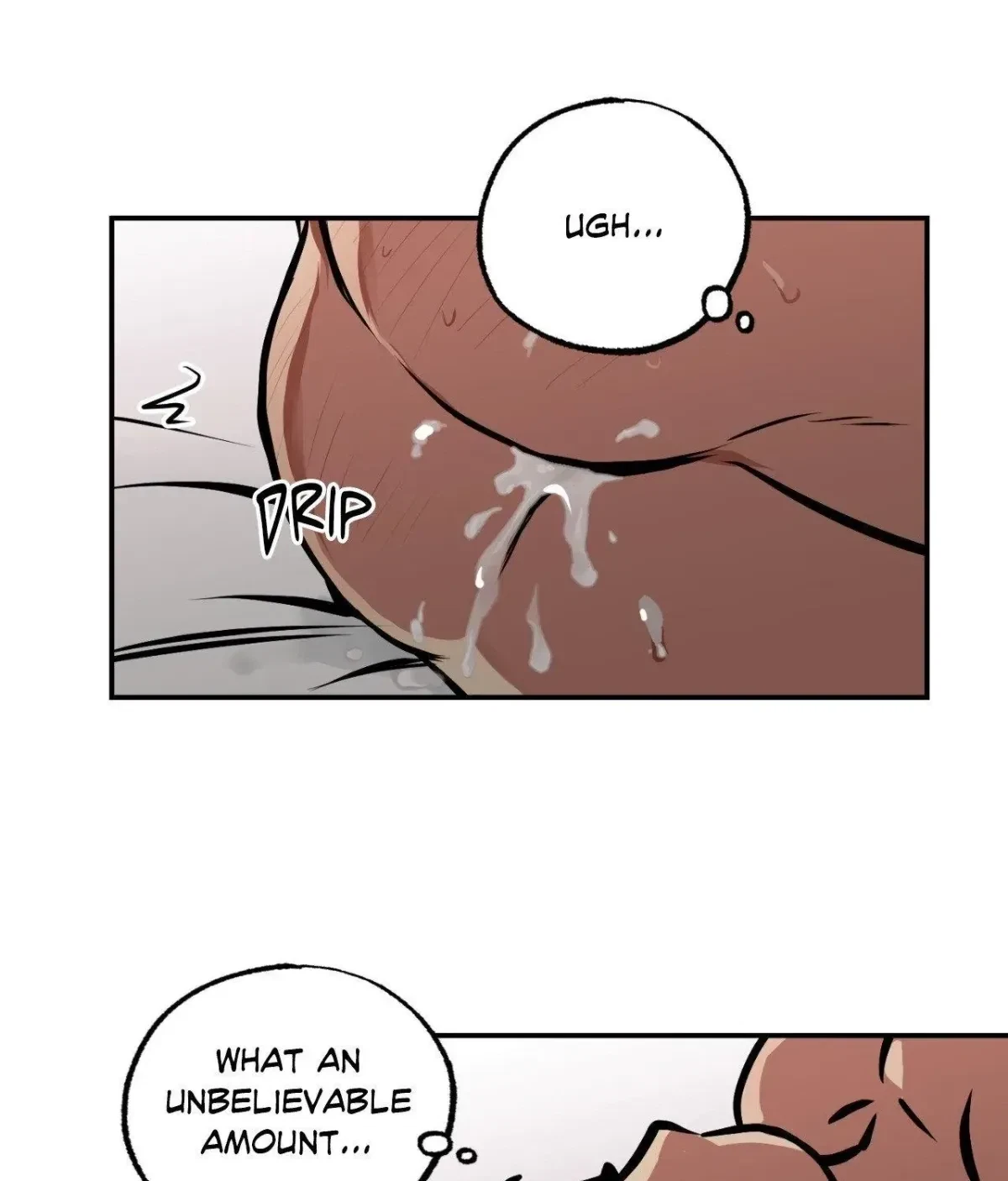 Chapter 84.1, page 63
