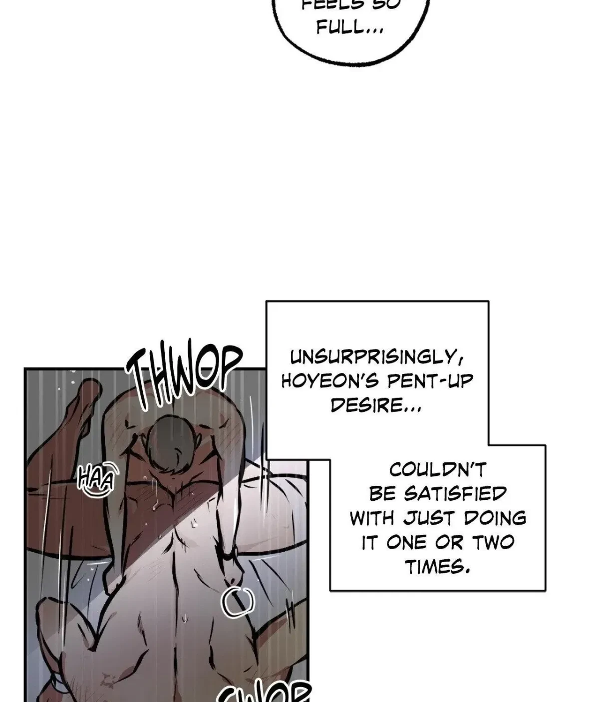 Chapter 84.1, page 65