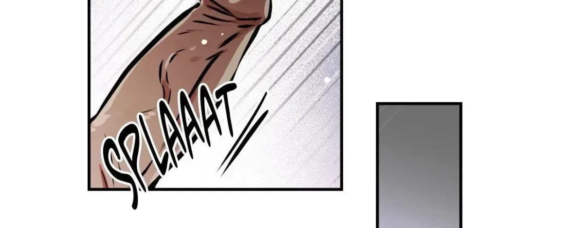 Chapter 84.1, page 68