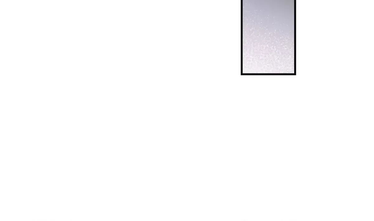 Chapter 84.1, page 69
