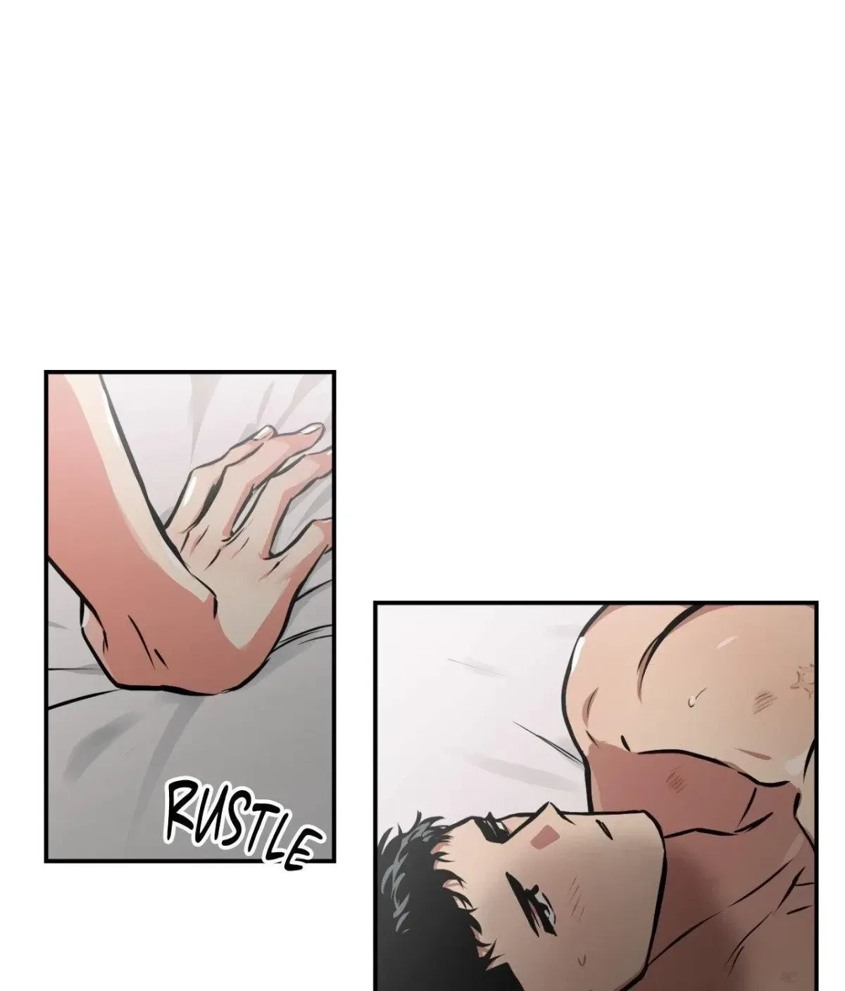 Chapter 84.1, page 70