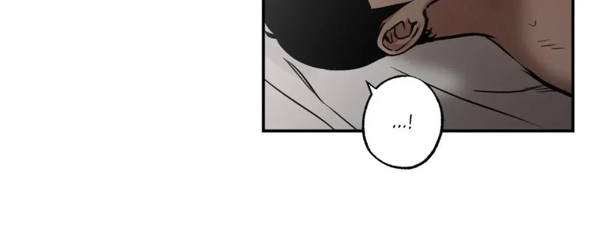 Chapter 84.1, page 71