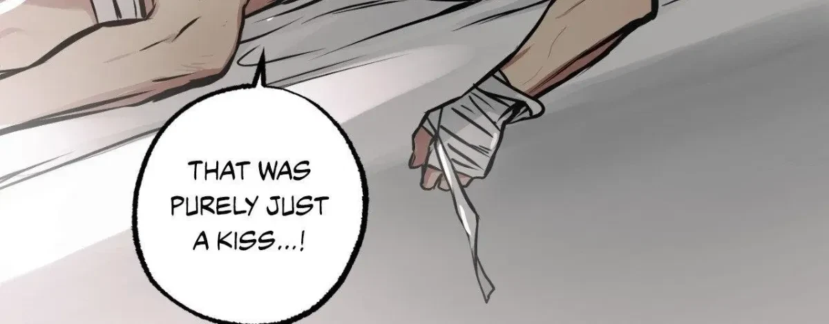 Chapter 84.1, page 75