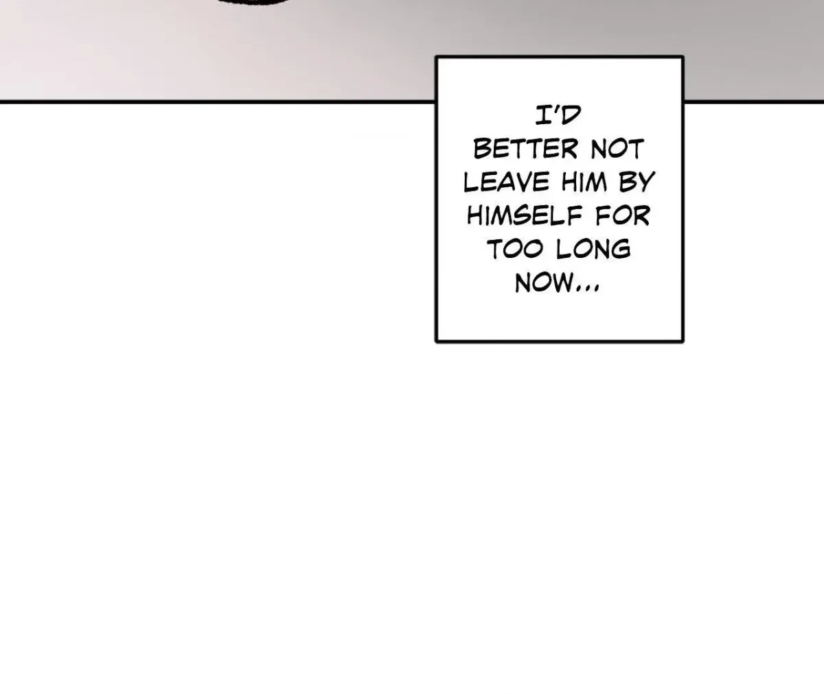Chapter 84.1, page 76