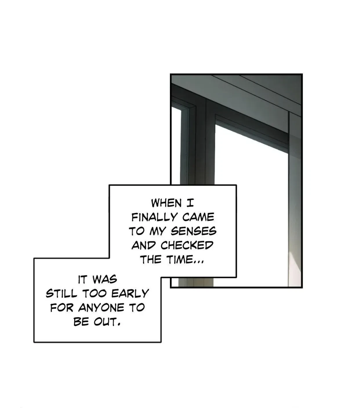 Chapter 84.1, page 77