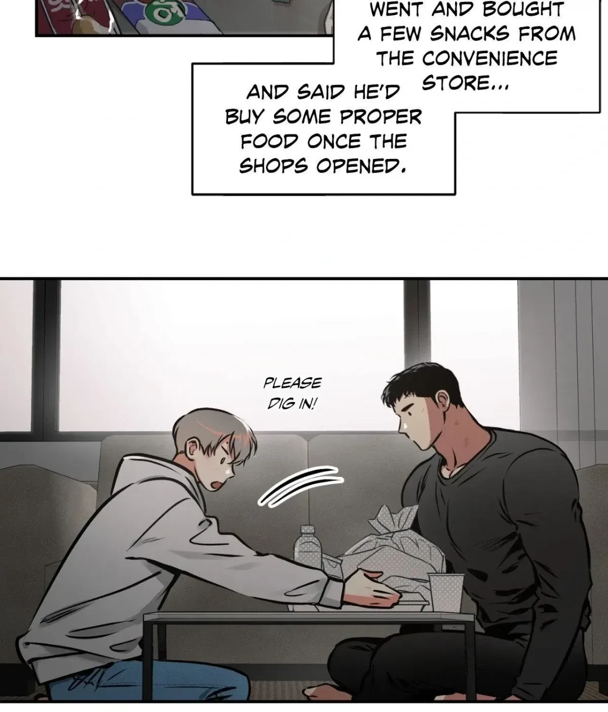Chapter 84.1, page 79