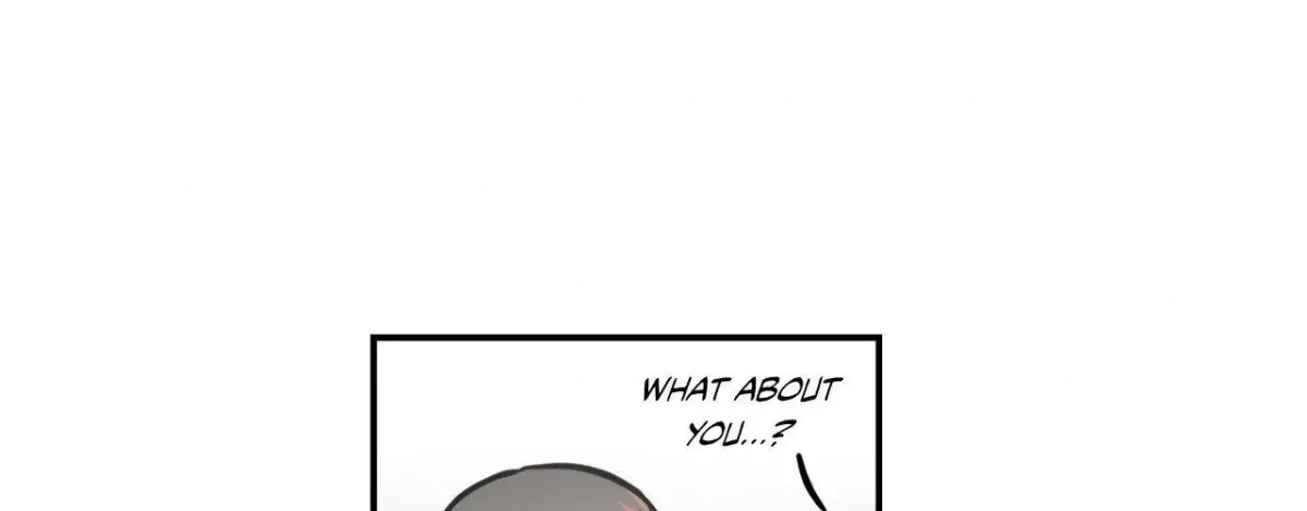 Chapter 84.1, page 80