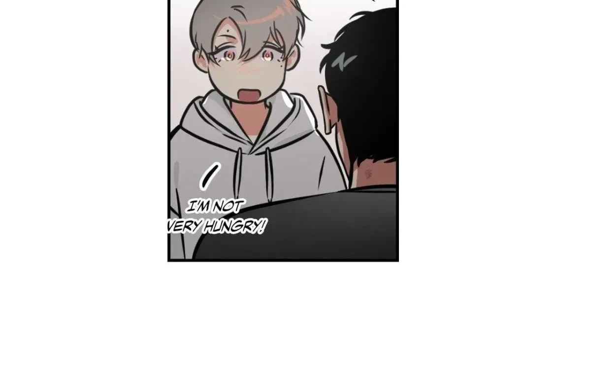 Chapter 84.1, page 81
