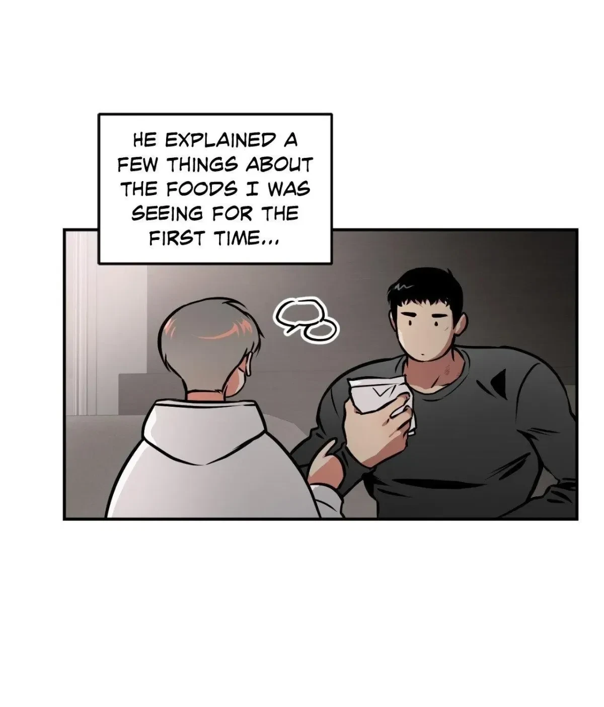 Chapter 84.1, page 82