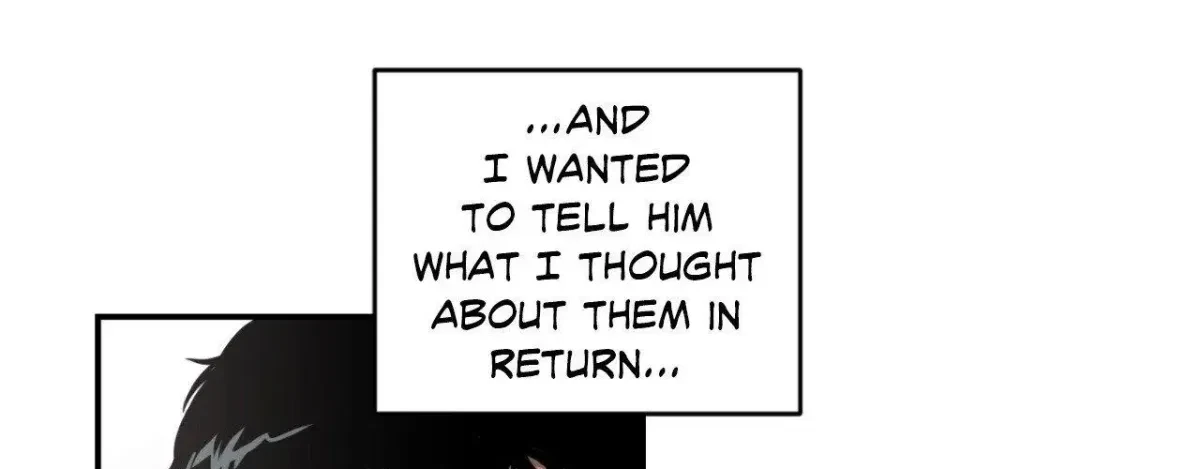 Chapter 84.1, page 83