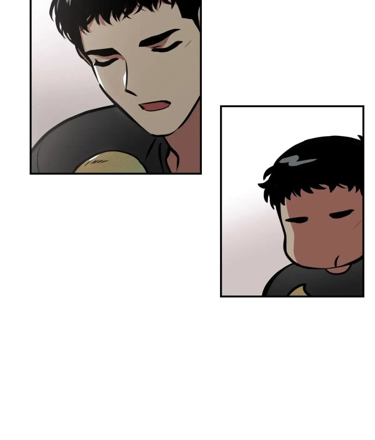 Chapter 84.1, page 84