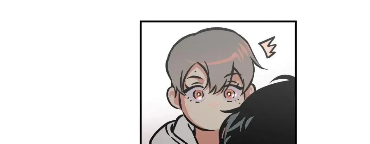 Chapter 84.1, page 85