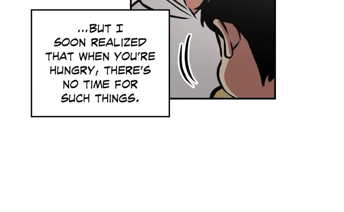 Chapter 84.1, page 86