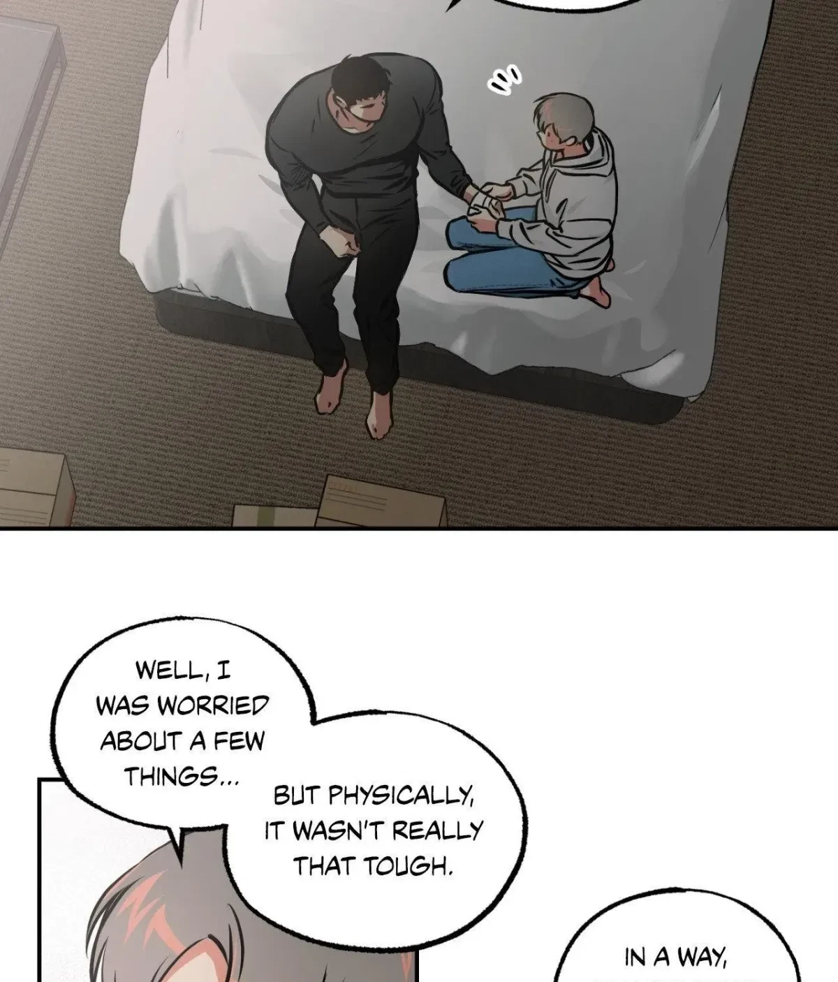 Chapter 84.1, page 89