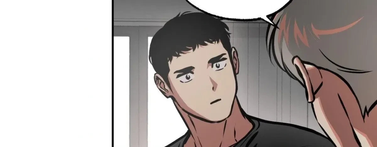 Chapter 84.1, page 92