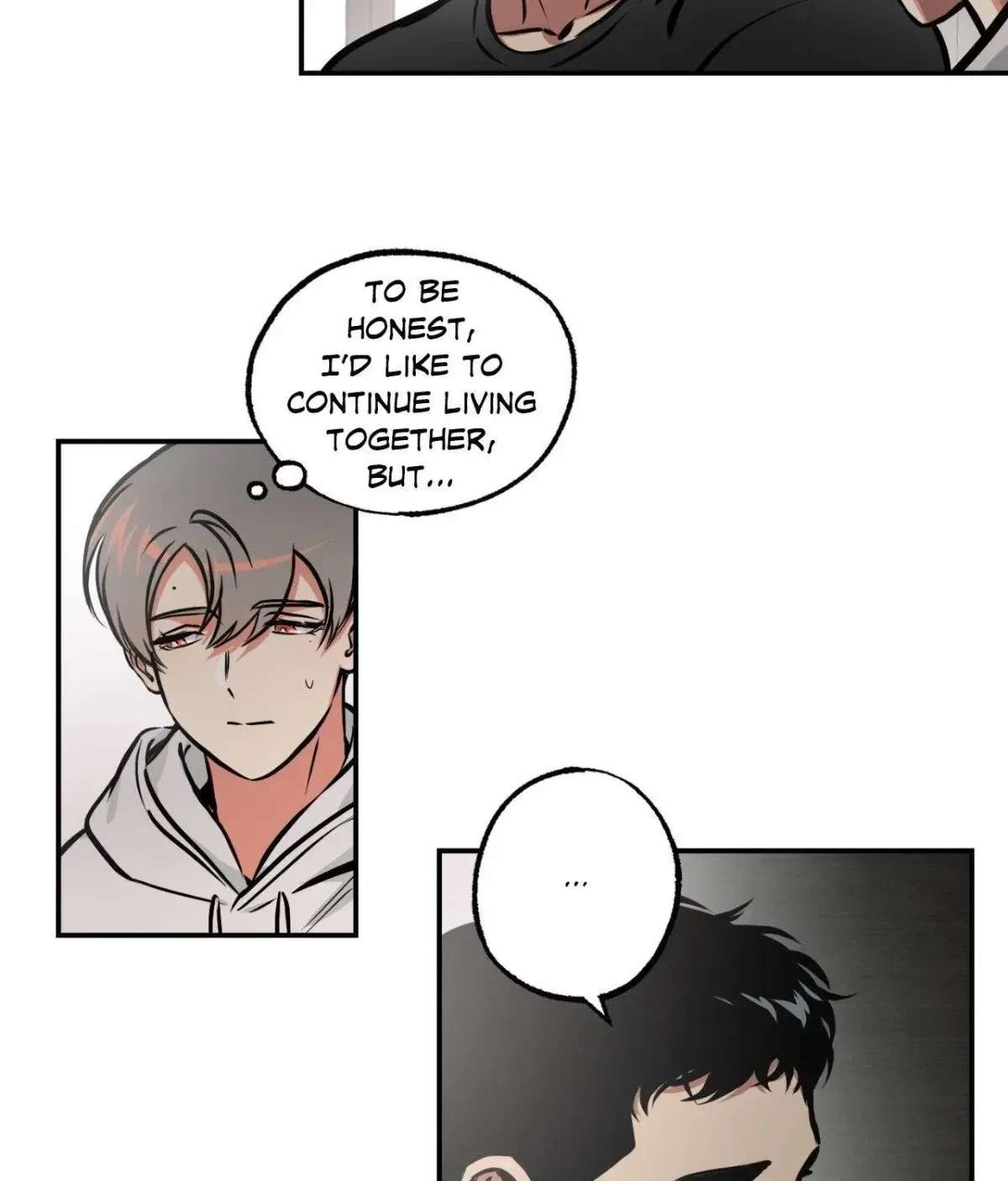 Chapter 84.1, page 93