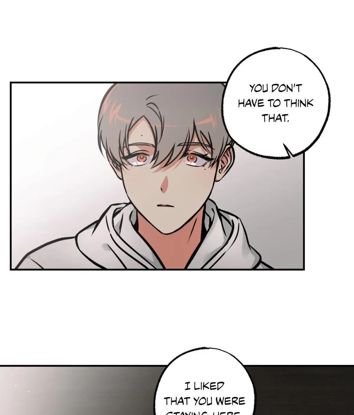 Chapter 84.1, page 96