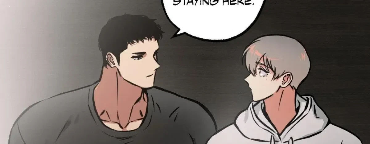 Chapter 84.1, page 97