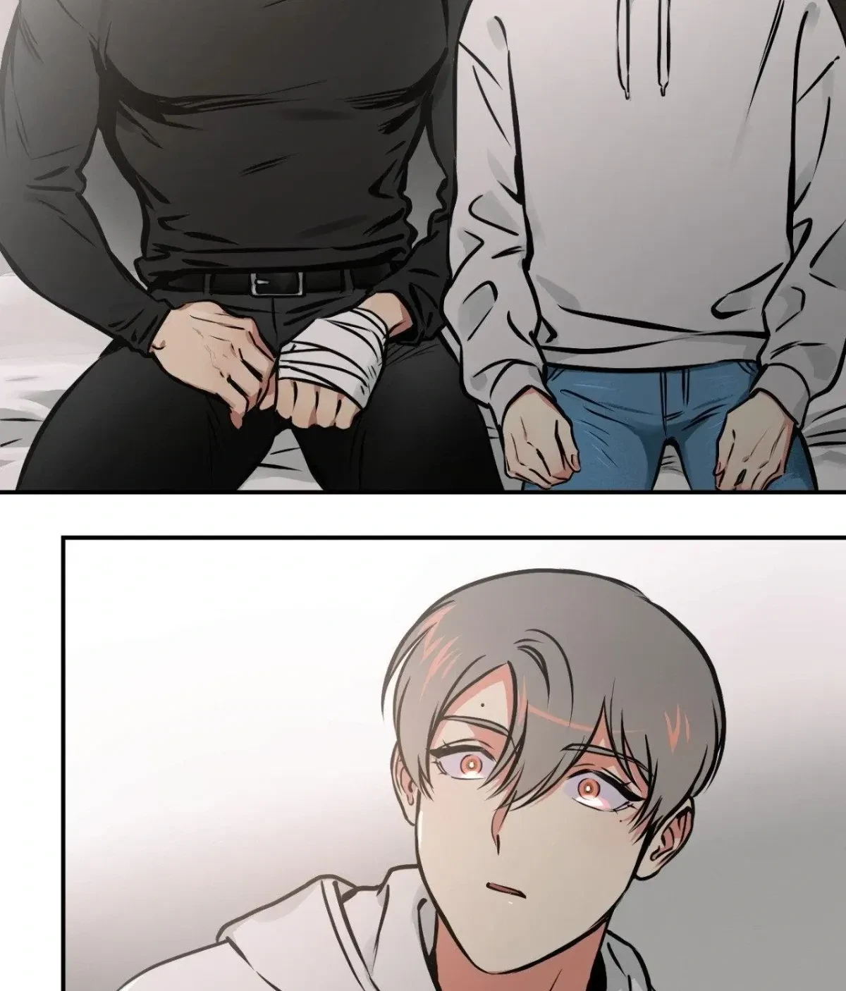 Chapter 84.1, page 98