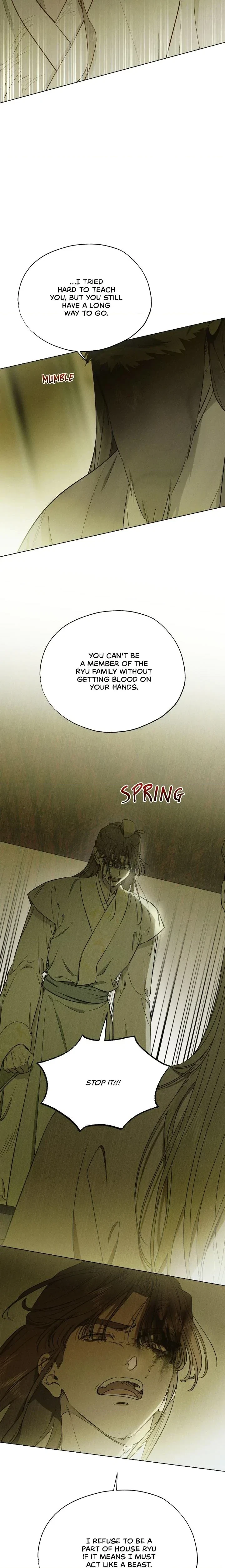 Chapter 78, page 10