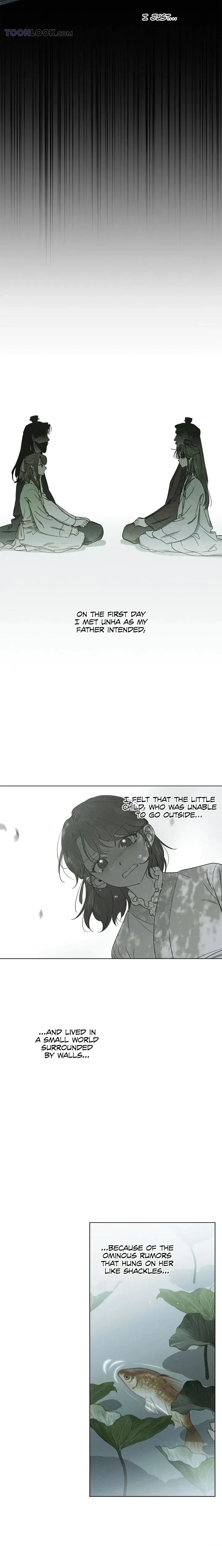 Chapter 78, page 12