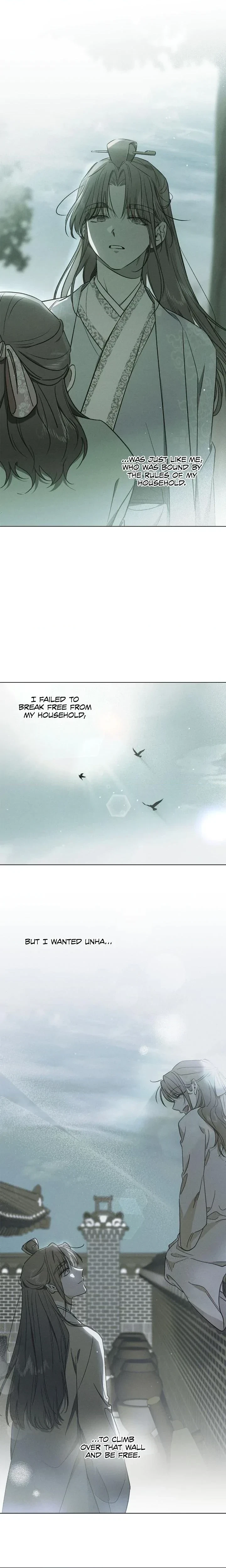 Chapter 78, page 13
