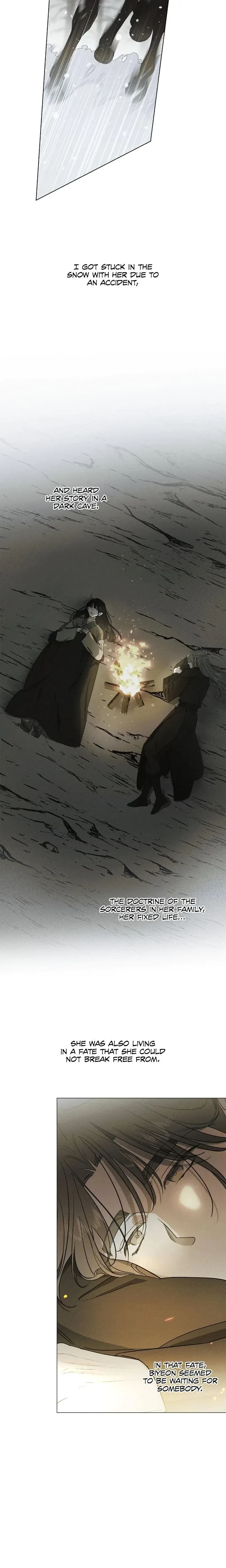 Chapter 78, page 15