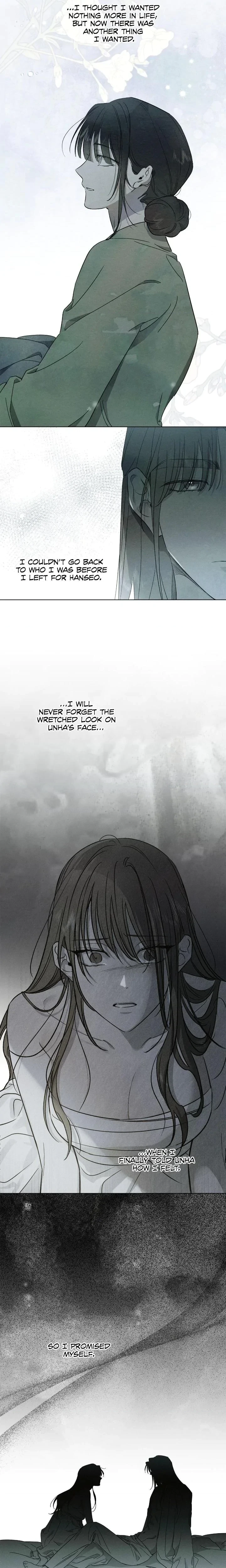 Chapter 78, page 19