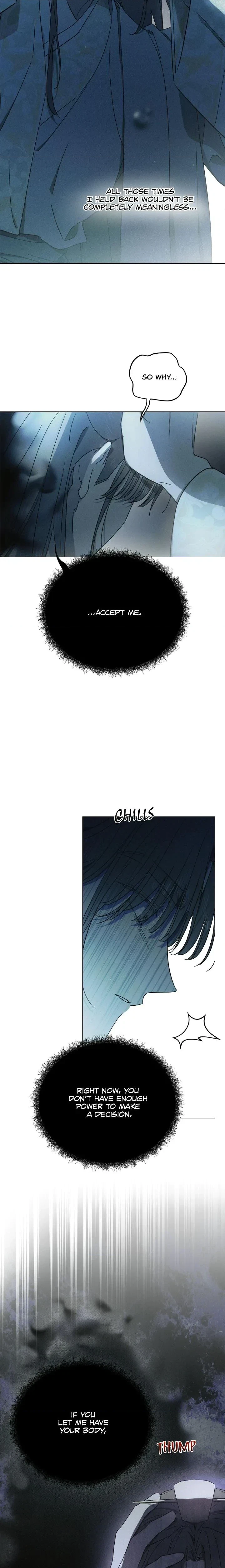 Chapter 78, page 21