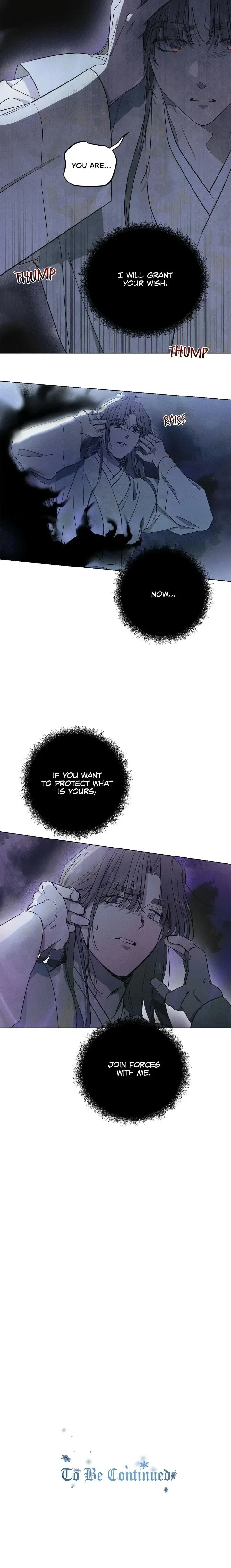 Chapter 78, page 22