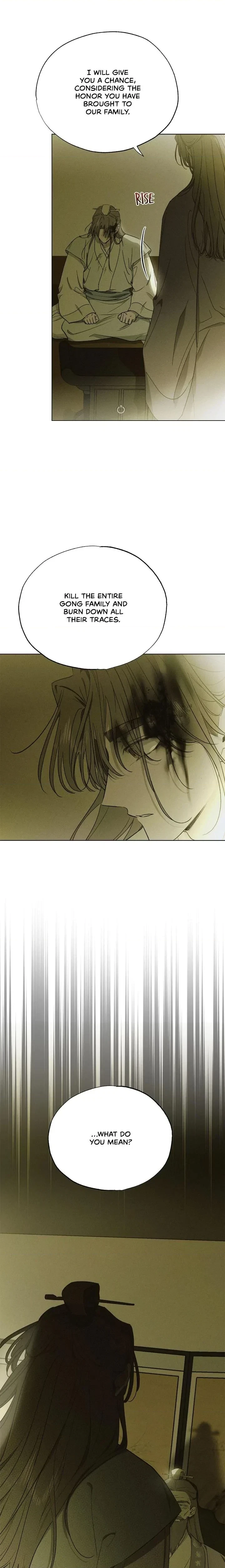 Chapter 78, page 6