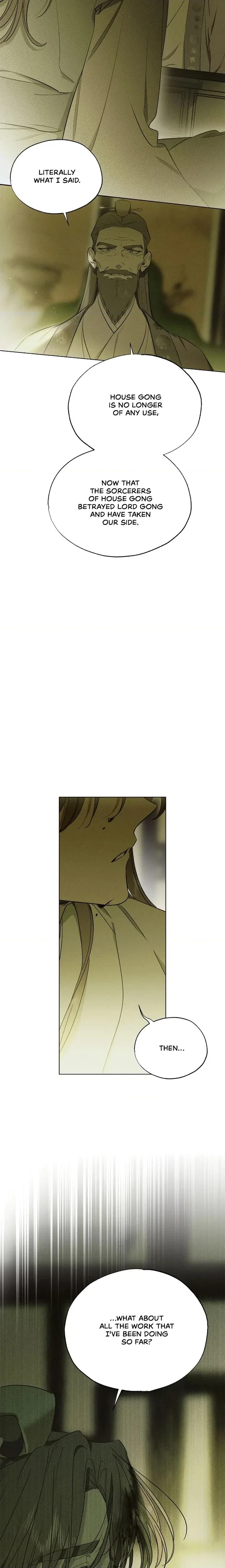 Chapter 78, page 7