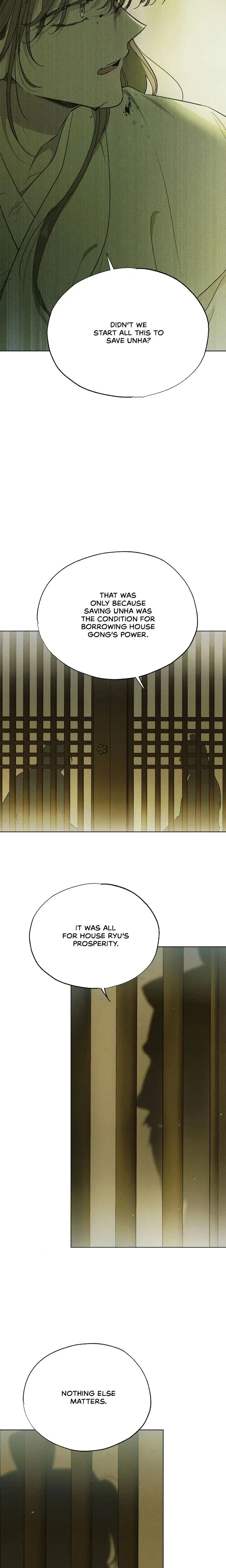 Chapter 78, page 8