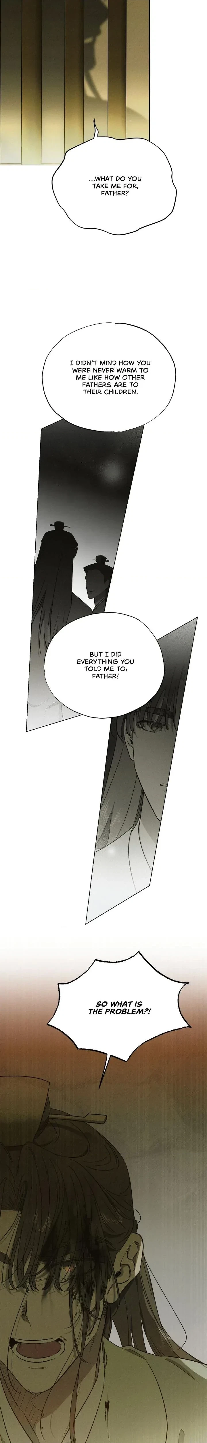Chapter 78, page 9