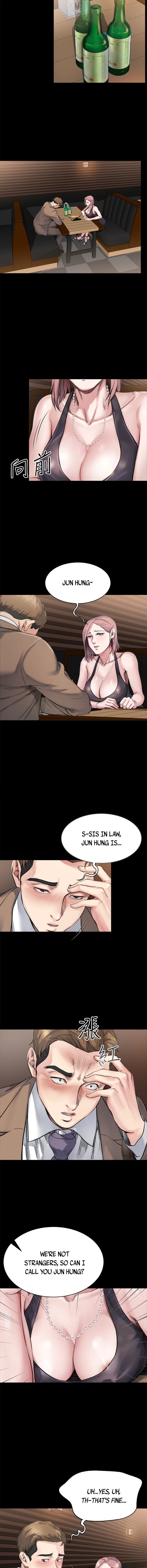 Chapter 4, page 5