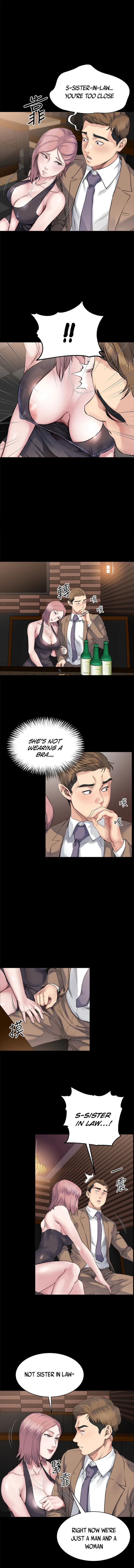 Chapter 4, page 7