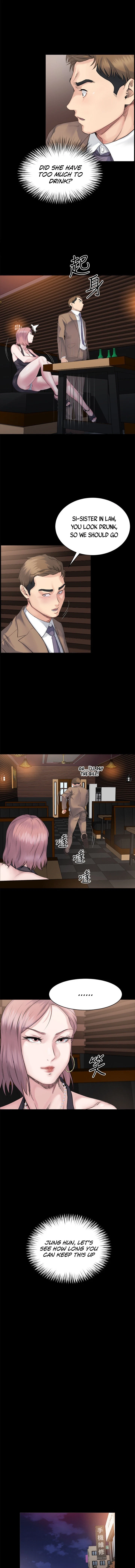 Chapter 4, page 8