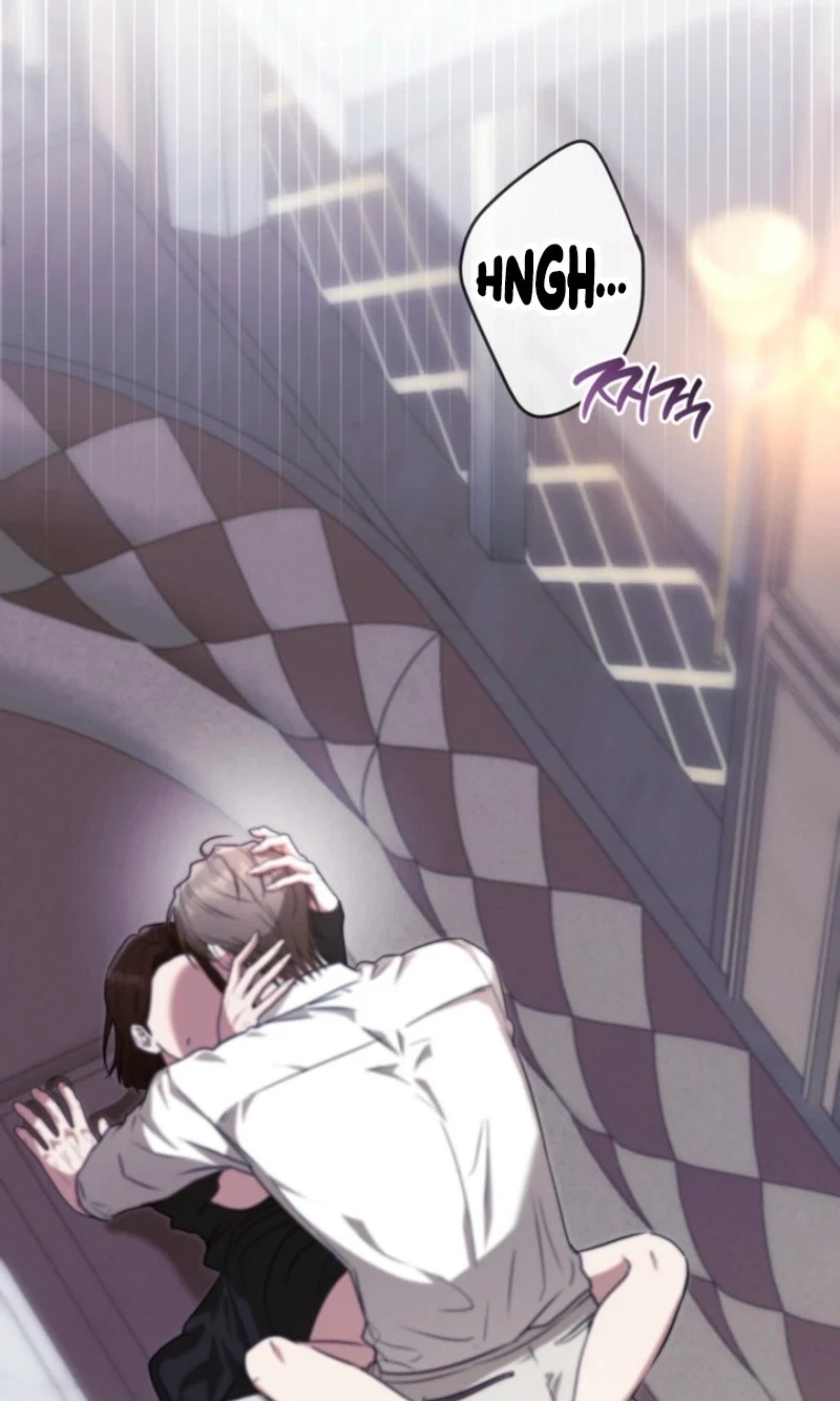 Chapter 18, page 101