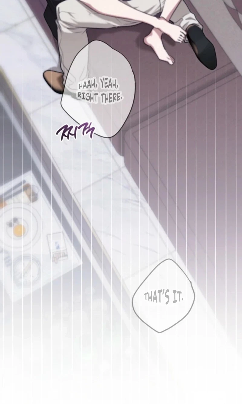Chapter 18, page 102