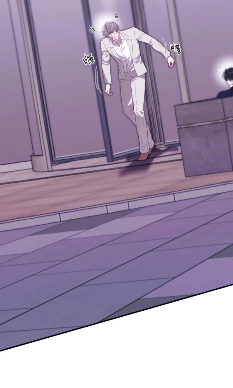 Chapter 18, page 105