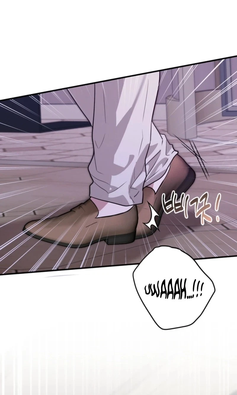 Chapter 18, page 106