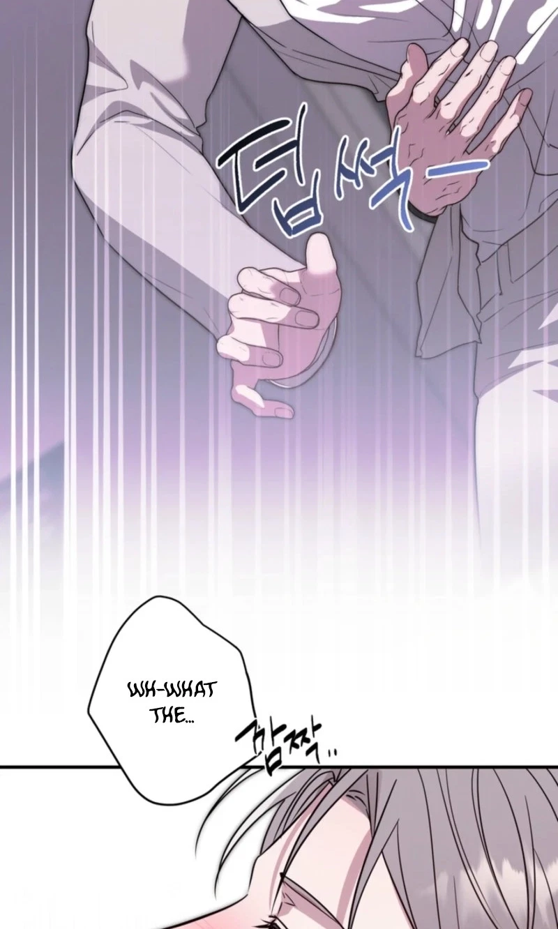 Chapter 18, page 108
